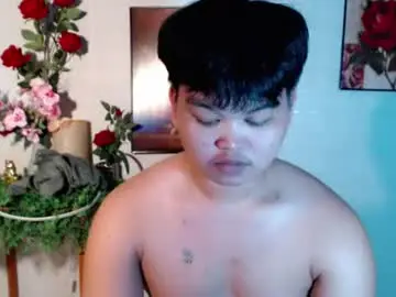 Chaturbate Watch Live Sex Cams of rnl_cum