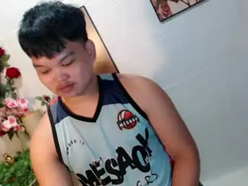 Chaturbate Watch Live Sex Cams of rnl_cum