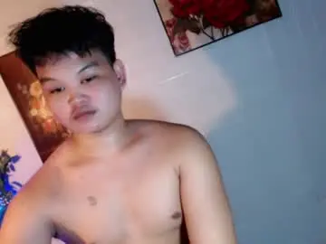 Chaturbate Live Porn of rnl_cum