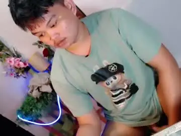 Chaturbate Watch Live Sex Cams of rnl_cum