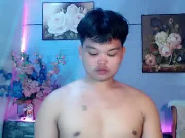 Chaturbate Best live sex cam show of rnl_cum