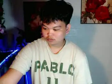 Chaturbate Best live sex cam show of rnl_cum