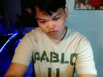 Chaturbate Adult Video Chat of rnl_cum