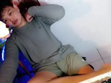 Chaturbate Adult Webcam of rnl_cum