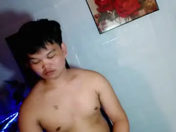 Chaturbate Nude Webcam of rnl_cum