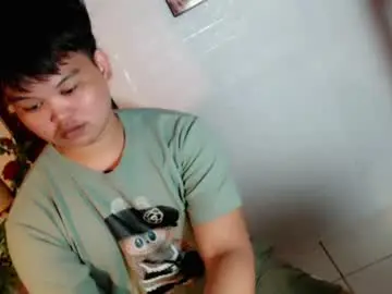 Chaturbate Best live sex cam show of rnl_cum