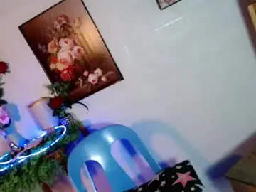 Chaturbate Live Sex of rnl_cum