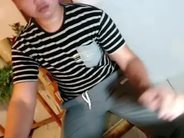 Chaturbate Sex Cam of rnl_cum