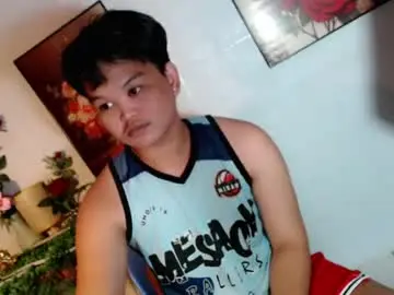 Chaturbate Nude Webcam of rnl_cum