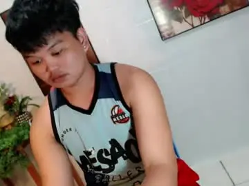 Chaturbate Nude Webcam of rnl_cum