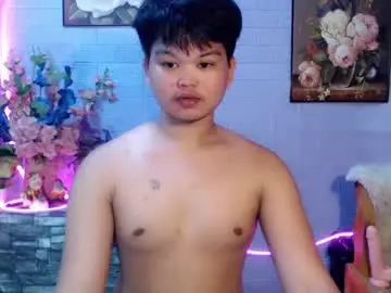Chaturbate Adult Webcam of rnl_cum