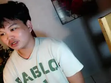 Chaturbate Best live sex cam show of rnl_cum