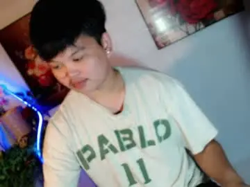 Chaturbate Free Live Porn of rnl_cum