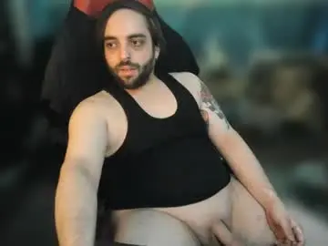 Chaturbate Live Porn of strokingslow420