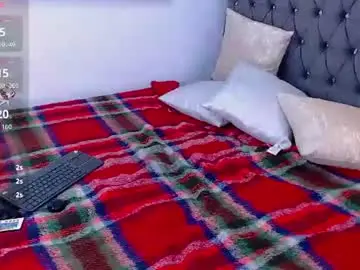 Chaturbate Free Live Porn of anaciet_evans