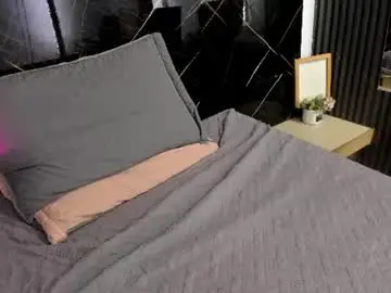 Chaturbate Adult Video Chat of camilo_contrerass
