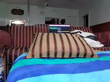 Chaturbate Best Webcam of cummfights
