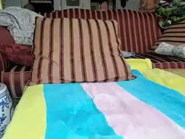 Chaturbate Sex Chat of cummfights