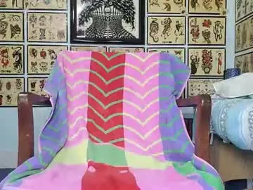 Chaturbate Sex Chat of cummfights