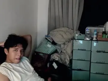 Chaturbate Adult Video Chat of dicktionary20
