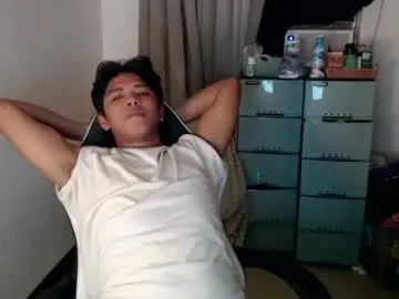 Chaturbate Best live sex cam show of dicktionary20