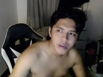 Chaturbate Live Porn of dicktionary20