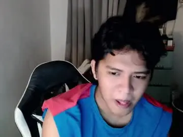 Chaturbate Adult Webcam of dicktionary20