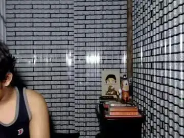 Chaturbate Adult Webcam of dicktionary20