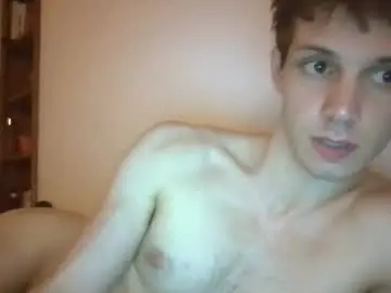 Chaturbate Private Sex Chat of dylan_x0x0