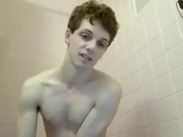 Chaturbate Live Sex Cam of dylan_x0x0