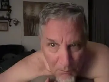 Chaturbate Live Sex of fnkywht60smthng_