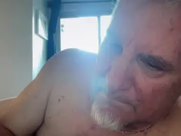 Chaturbate Free Porn Cam of fnkywht60smthng_