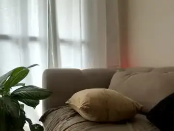 Chaturbate Live Porn of jeremy_harden