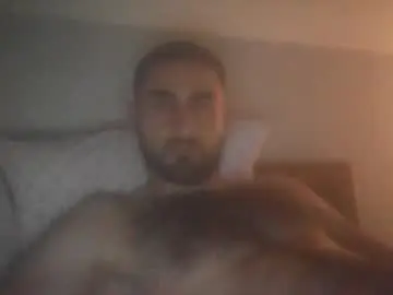 Chaturbate Live Sex Cam of lovemilffootjob