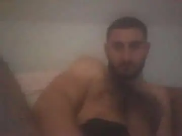 Chaturbate Best Webcam of lovemilffootjob