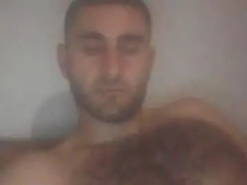 Chaturbate Live Sex of lovemilffootjob