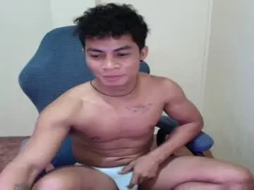 Chaturbate Sex Chat of morenojake