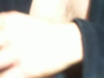 Chaturbate Adult Webcam of rawcok12