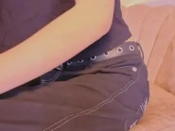 Chaturbate Free Live Porn of ryo_fem