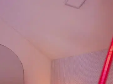 Chaturbate Live Sex Cam of ryo_fem