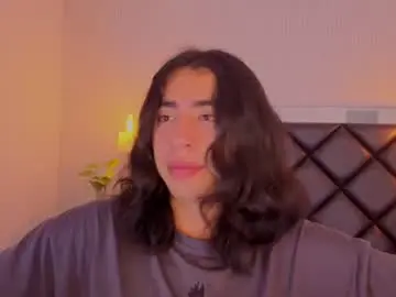 Chaturbate Free Porn Cam of ryo_fem