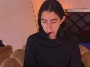 Chaturbate Adult Webcams of ryo_fem