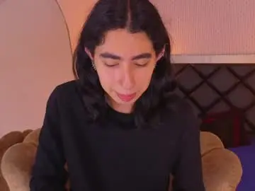 Chaturbate Nude Webcam of ryo_fem