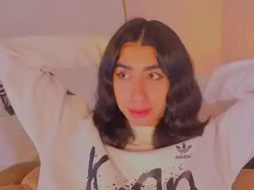 Chaturbate Free Porn Cam of ryo_fem