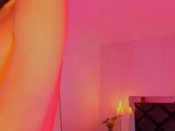 Chaturbate Free Porn Cam of ryo_fem