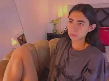 Chaturbate Free Porn Cam of ryo_fem