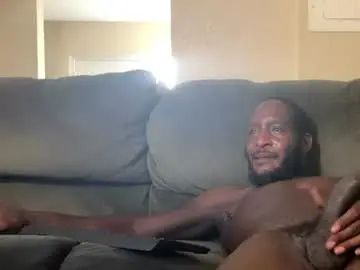 Chaturbate Private Sex Chat of 3legzz