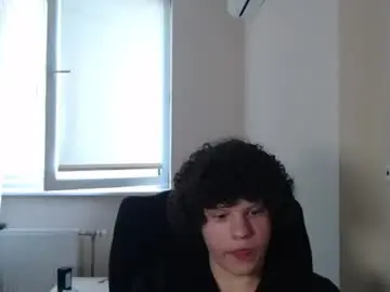 Chaturbate Adult Webcam of arsen_schneider
