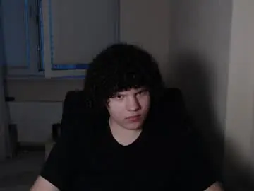 Chaturbate Sex Cam of arsen_schneider