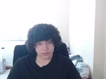 Chaturbate Adult Webcams of arsen_schneider